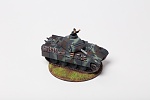 FlamsOfWar 2478