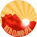 Click image for larger version. 

Name:	red cloud ipa.gif 
Views:	56 
Size:	48.9 KB 
ID:	234923