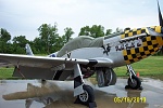 P-51 as if I have to say that