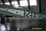 Fw190