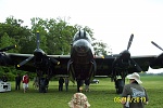 Lancaster