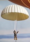 Click image for larger version. 

Name:	Parachutists (9).jpg 
Views:	85 
Size:	99.3 KB 
ID:	317683