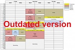 Click image for larger version. 

Name:	Timetable v.2.1.jpg 
Views:	33 
Size:	128.0 KB 
ID:	181987