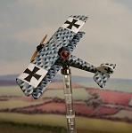 Bruno Stachel Pfalz D (8)