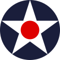 Click image for larger version. 

Name:	120px-USAAC_Roundel_1919-1941.svg.png 
Views:	188 
Size:	5.9 KB 
ID:	90371