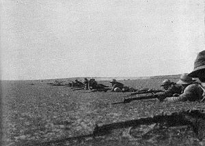 Name:  Firing_line_at_the_Battle_of_Rafa_1917.jpg
Views: 971
Size:  16.0 KB