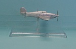 Hawker_Hurricane.jpg