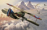 SPAD XIII