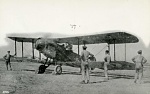 Bristol F2B (2)