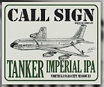 Click image for larger version. 

Name:	Tanker.jpg 
Views:	35 
Size:	36.1 KB 
ID:	268577