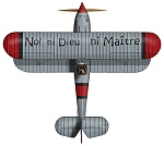 Click image for larger version. 

Name:	hawker_fury BiPlaneSCW 1a.jpg 
Views:	27 
Size:	88.2 KB 
ID:	197126