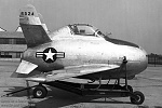 Click image for larger version. 

Name:	McDonnell D4E 10112 Xt Louis XF-85 46-0524 right side l.jpg 
Views:	142 
Size:	81.1 KB 
ID:	275131