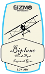 Click image for larger version. 

Name:	Gizmo-Beer-Labels-Inventor_Series_Biplane-Wood-Aged-Imperial-Gose.png 
Views:	57 
Size:	50.2 KB 
ID:	277330