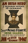 Ireland Recruitment 7