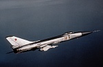 Click image for larger version. 

Name:	Su-15_Flagon.jpg 
Views:	86 
Size:	120.8 KB 
ID:	186767