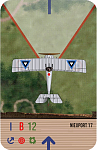 Click image for larger version. 

Name:	Guntruck-Nieuport17-Es.png 
Views:	47 
Size:	737.8 KB 
ID:	292812