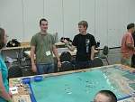 Origins2012 3163