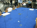 Origins2012 3203