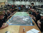 Origins2012 3225