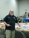 Origins2012 3252