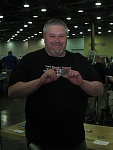 Origins2012 3255