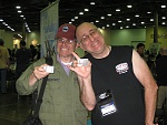 Origins2012 3258