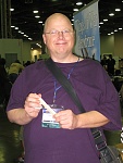 Origins2012 3261