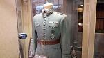 12 German Uniform