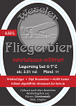 Click image for larger version. 

Name:	Fliegerbier1.png 
Views:	114 
Size:	426.0 KB 
ID:	207278