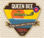 Click image for larger version. 

Name:	Monthly-queen-bee.jpg 
Views:	80 
Size:	161.2 KB 
ID:	208021