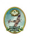 Click image for larger version. 

Name:	Battle+of+Britain-01.jpg 
Views:	60 
Size:	103.1 KB 
ID:	209068