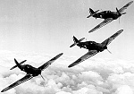 Click image for larger version. 

Name:	RAf v formation.jpg 
Views:	17 
Size:	13.1 KB 
ID:	211344