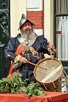 Click image for larger version. 

Name:	Dutch reenactor.jpg 
Views:	15 
Size:	75.1 KB 
ID:	200712