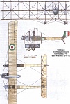 Caproni Ca42