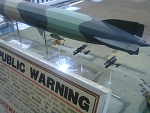 Zeppelin in 1/215, Home Defence and Seaplane Escort in 1/200