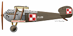 Click image for larger version. 

Name:	Sopwith_Dolphin-sn-21-09-Polish-600px.png 
Views:	140 
Size:	28.0 KB 
ID:	177619