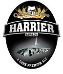 Click image for larger version. 

Name:	Harrier ale.jpg 
Views:	1109 
Size:	7.6 KB 
ID:	204262