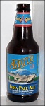 Click image for larger version. 

Name:	aviator-ales-ipa.jpg 
Views:	981 
Size:	26.3 KB 
ID:	204631