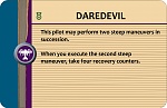 WGF AceCards DaredevilV2