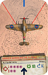 Click image for larger version. 

Name:	WWS_Hurricane_6Sqn_Unknown(1).png 
Views:	56 
Size:	769.1 KB 
ID:	226674