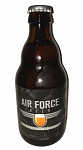 Click image for larger version. 

Name:	AirForceBeer.png 
Views:	22 
Size:	93.9 KB 
ID:	239499