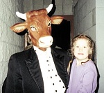 Click image for larger version. 

Name:	Well dressed cow..jpg 
Views:	154 
Size:	23.8 KB 
ID:	49841