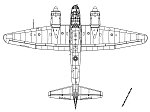 Click image for larger version. 

Name:	Ju88_A4_Junkers_Late_Lines.jpg 
Views:	71 
Size:	52.9 KB 
ID:	296600