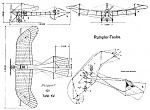 rumplertaubedesign1911 1