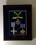 Click image for larger version. 

Name:	MEDALS framed.jpg 
Views:	67 
Size:	122.4 KB 
ID:	188957