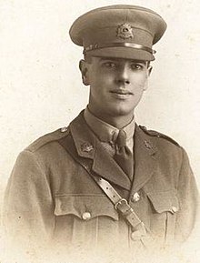 Name:  220px-Frederick_William_Hedges_VC.jpg
Views: 510
Size:  15.1 KB