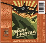 Click image for larger version. 

Name:	NightFighter.jpg 
Views:	29 
Size:	263.8 KB 
ID:	272468