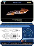 Click image for larger version. 

Name:	BSG_Hawk Mk9.jpg 
Views:	39 
Size:	102.7 KB 
ID:	268180