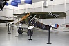 blog fokker d viii mg 9461