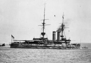 Name:  HMS_Cornwallis_(Duncan-class_battleship).jpg
Views: 638
Size:  10.6 KB